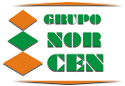 Grupo Norcen